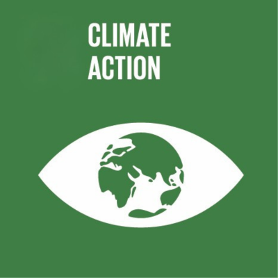 Climate Action